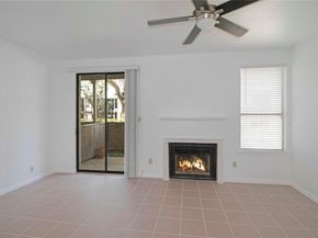 611 E 45th ST 8, Austin TX 78751