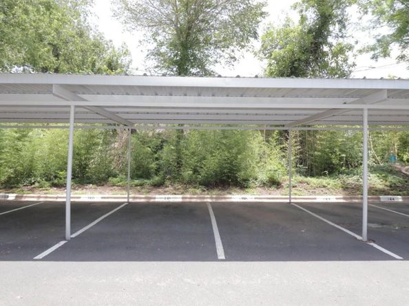 611 E 45th ST 8, Austin TX 78751