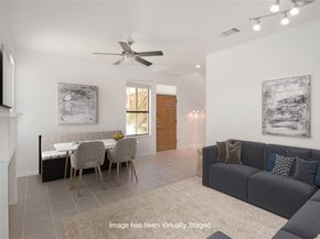 611 E 45th ST 8, Austin TX 78751