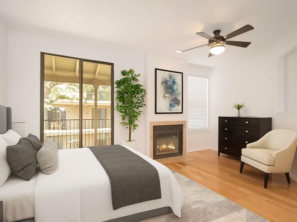 611 E 45th ST 8, Austin TX 78751