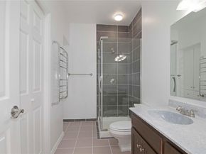 611 E 45th ST 8, Austin TX 78751