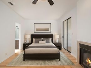 611 E 45th ST 8, Austin TX 78751