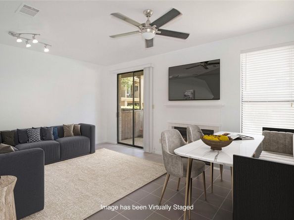 611 E 45th ST 8, Austin TX 78751