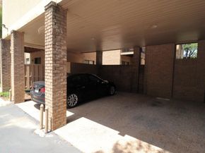 611 E 45th ST 8, Austin TX 78751