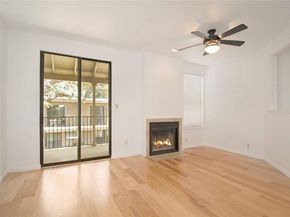 611 E 45th ST 8, Austin TX 78751