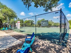 4106 Bayberry Dr, Austin TX 78759