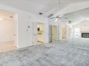 4106 Bayberry Dr, Austin TX 78759