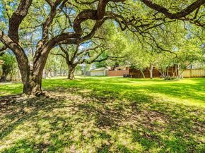 4106 Bayberry Dr, Austin TX 78759