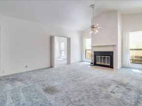 4106 Bayberry Dr, Austin TX 78759