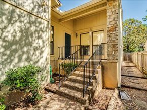 4106 Bayberry Dr, Austin TX 78759