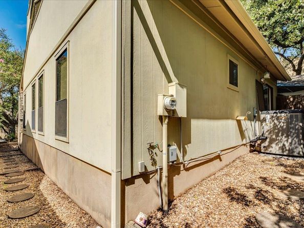 4106 Bayberry Dr, Austin TX 78759