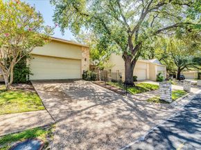 4106 Bayberry Dr, Austin TX 78759