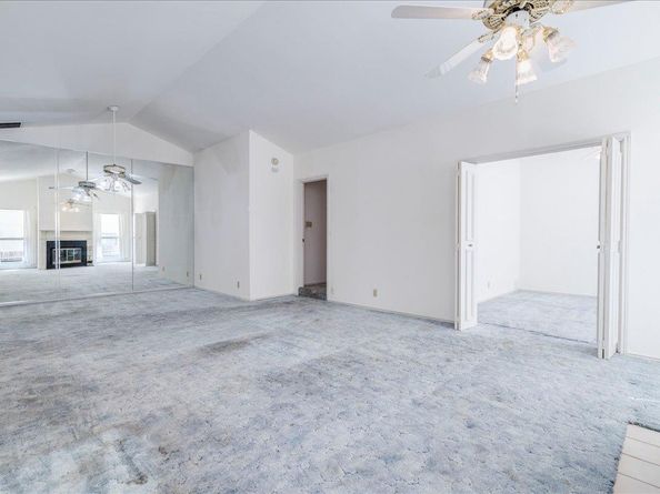 4106 Bayberry Dr, Austin TX 78759