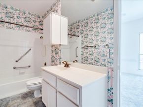4106 Bayberry Dr, Austin TX 78759