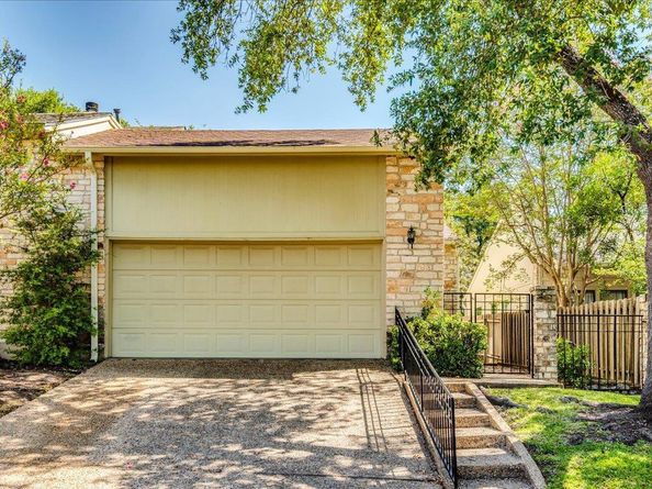 4106 Bayberry Dr, Austin TX 78759