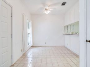 4106 Bayberry Dr, Austin TX 78759