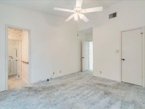 4106 Bayberry Dr, Austin TX 78759