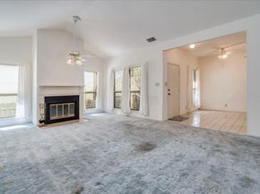 4106 Bayberry Dr, Austin TX 78759