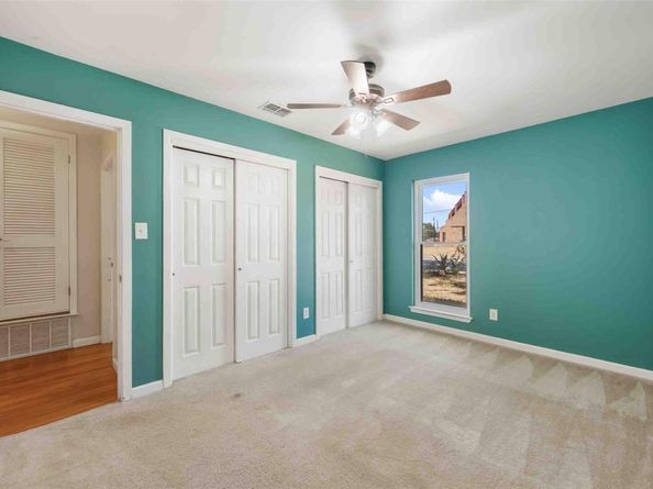 1005 Arthur Stiles RD, Austin TX 78721
