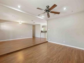 1005 Arthur Stiles RD, Austin TX 78721