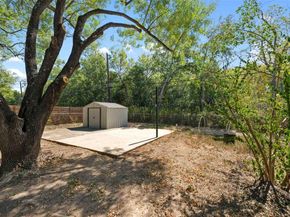 1005 Arthur Stiles RD, Austin TX 78721