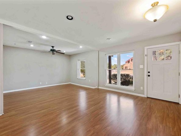 1005 Arthur Stiles RD, Austin TX 78721