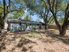 1005 Arthur Stiles RD, Austin TX 78721