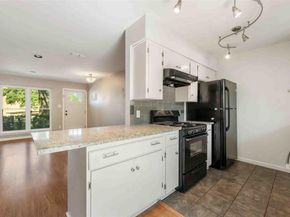 1005 Arthur Stiles RD, Austin TX 78721