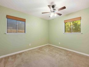 1005 Arthur Stiles RD, Austin TX 78721