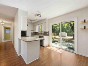 1005 Arthur Stiles RD, Austin TX 78721