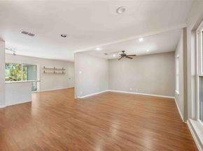 1005 Arthur Stiles RD, Austin TX 78721