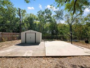 1005 Arthur Stiles RD, Austin TX 78721