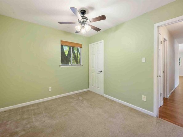 1005 Arthur Stiles RD, Austin TX 78721
