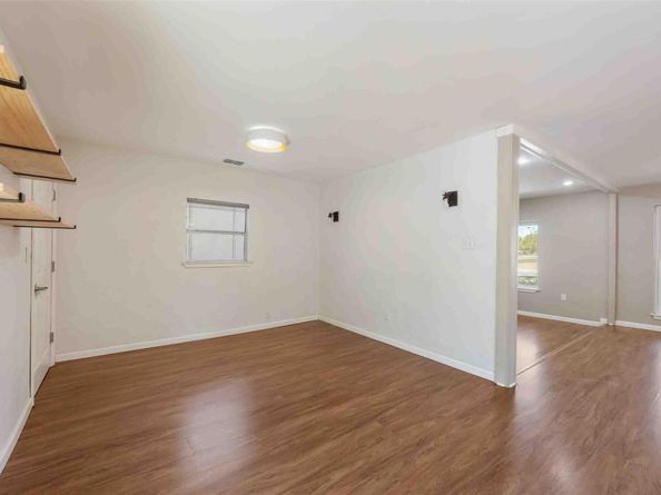 1005 Arthur Stiles RD, Austin TX 78721