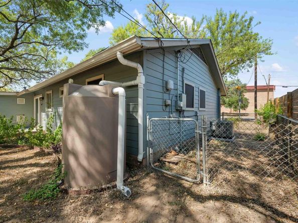 1005 Arthur Stiles RD, Austin TX 78721