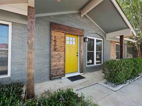 1005 Arthur Stiles RD, Austin TX 78721