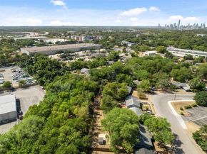 1005 Arthur Stiles RD, Austin TX 78721
