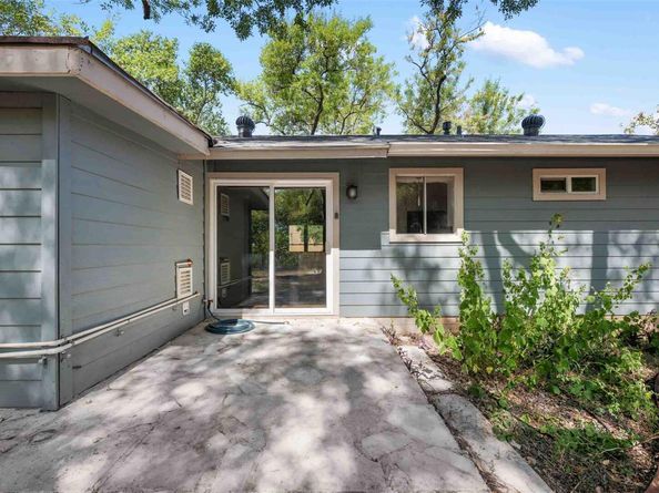 1005 Arthur Stiles RD, Austin TX 78721