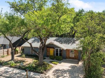 1005 Arthur Stiles RD