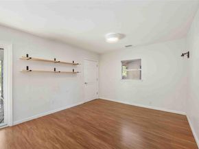 1005 Arthur Stiles RD, Austin TX 78721