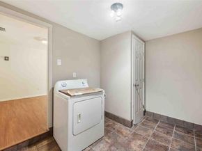 1005 Arthur Stiles RD, Austin TX 78721