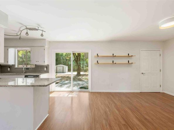 1005 Arthur Stiles RD, Austin TX 78721