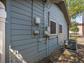 1005 Arthur Stiles RD, Austin TX 78721