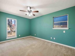 1005 Arthur Stiles RD, Austin TX 78721