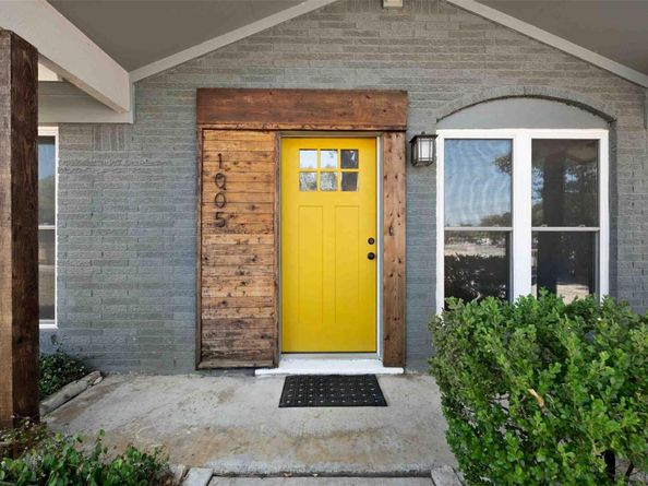 1005 Arthur Stiles RD, Austin TX 78721
