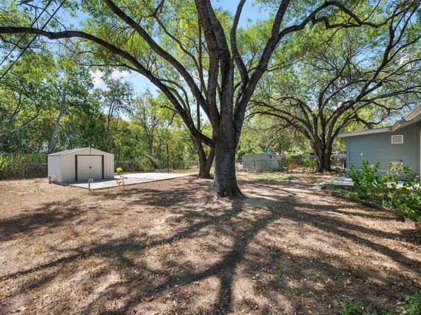 1005 Arthur Stiles RD, Austin TX 78721