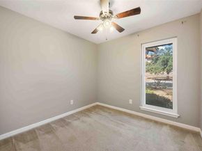 1005 Arthur Stiles RD, Austin TX 78721