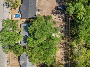 1005 Arthur Stiles RD, Austin TX 78721