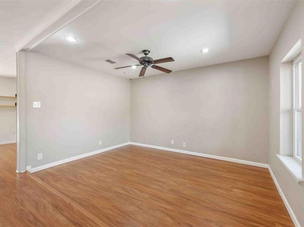 1005 Arthur Stiles RD, Austin TX 78721