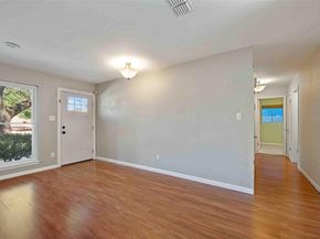 1005 Arthur Stiles RD, Austin TX 78721